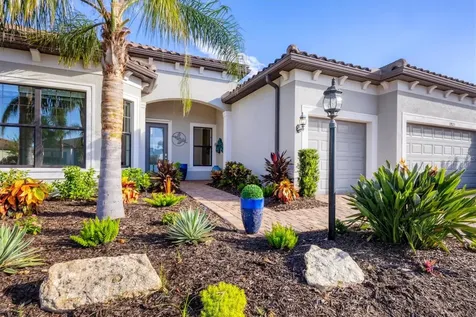 17823 Littleton Place Bradenton FL 34202