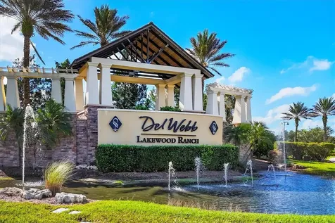17823 Littleton Place Bradenton FL 34202
