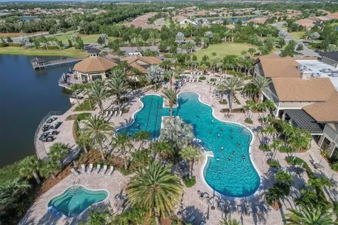 17823 Littleton Place Bradenton FL 34202