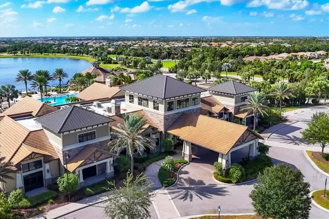 17823 Littleton Place Bradenton FL 34202
