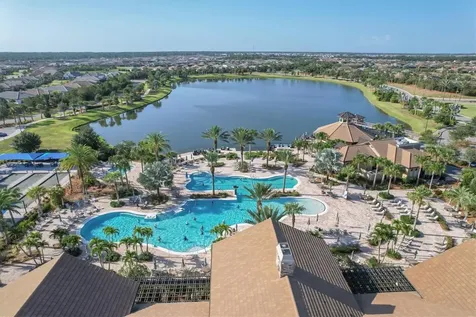 17823 Littleton Place Bradenton FL 34202
