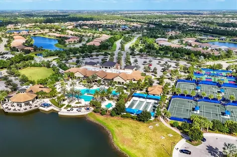 17823 Littleton Place Bradenton FL 34202