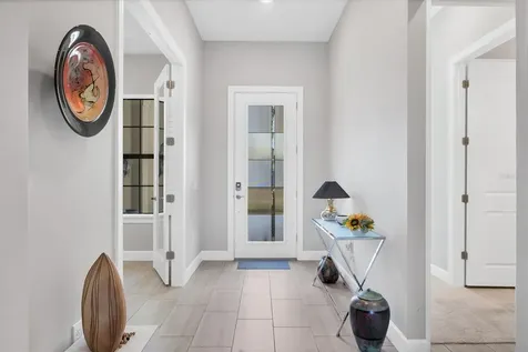17823 Littleton Place Bradenton FL 34202