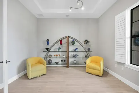 17823 Littleton Place Bradenton FL 34202