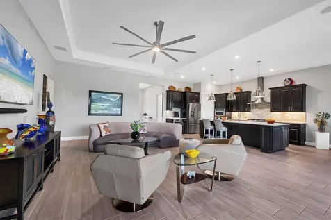 17823 Littleton Place Bradenton FL 34202