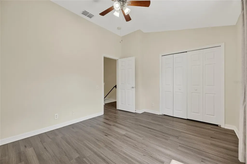 9810 Fan Palm Way Tampa FL 33610