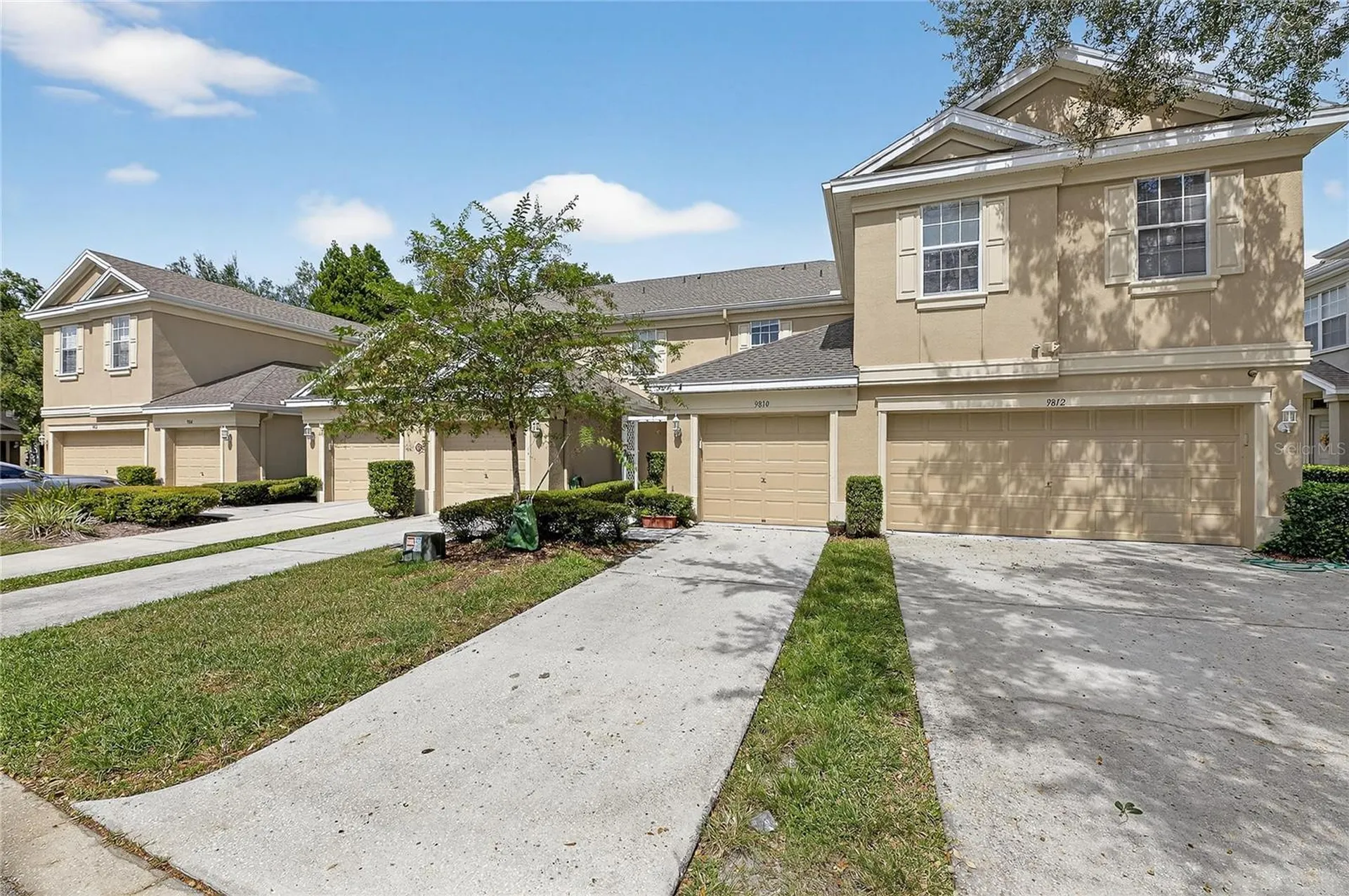 9810 Fan Palm Way Tampa FL 33610
