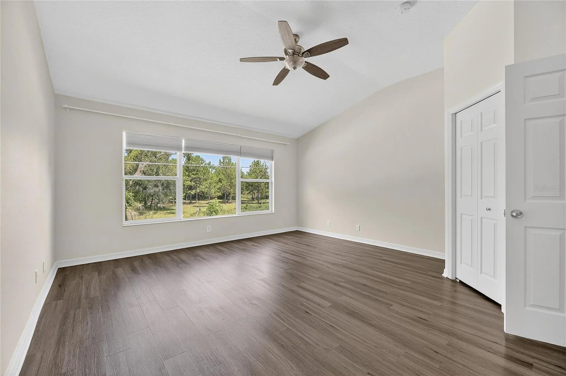 9810 Fan Palm Way Tampa FL 33610