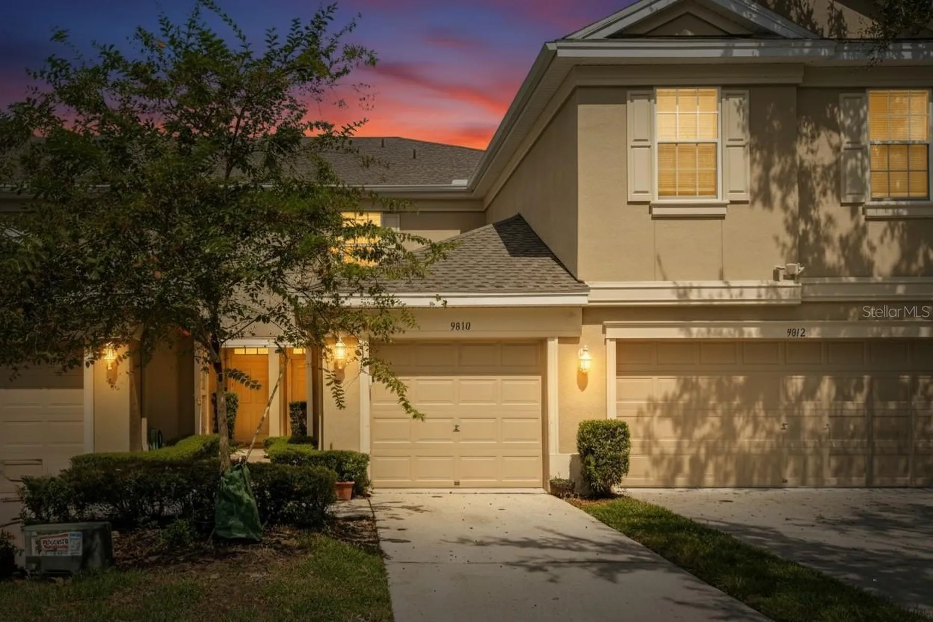 9810 Fan Palm Way Tampa FL 33610