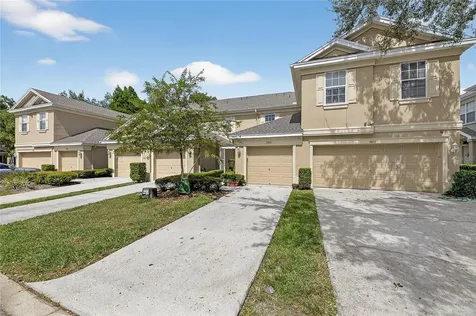 9810 Fan Palm Way Tampa FL 33610