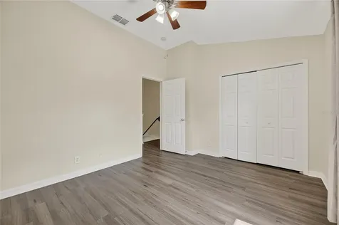 9810 Fan Palm Way Tampa FL 33610