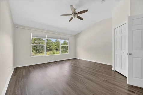 9810 Fan Palm Way Tampa FL 33610