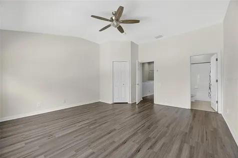 9810 Fan Palm Way Tampa FL 33610