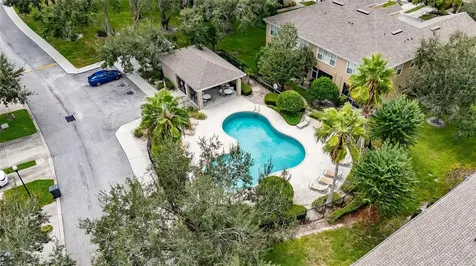 9810 Fan Palm Way Tampa FL 33610