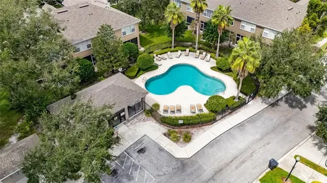 9810 Fan Palm Way Tampa FL 33610