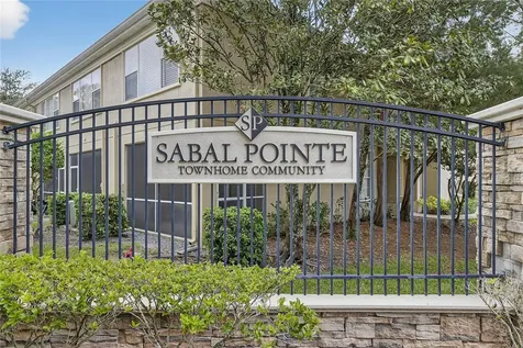 9810 Fan Palm Way Tampa FL 33610