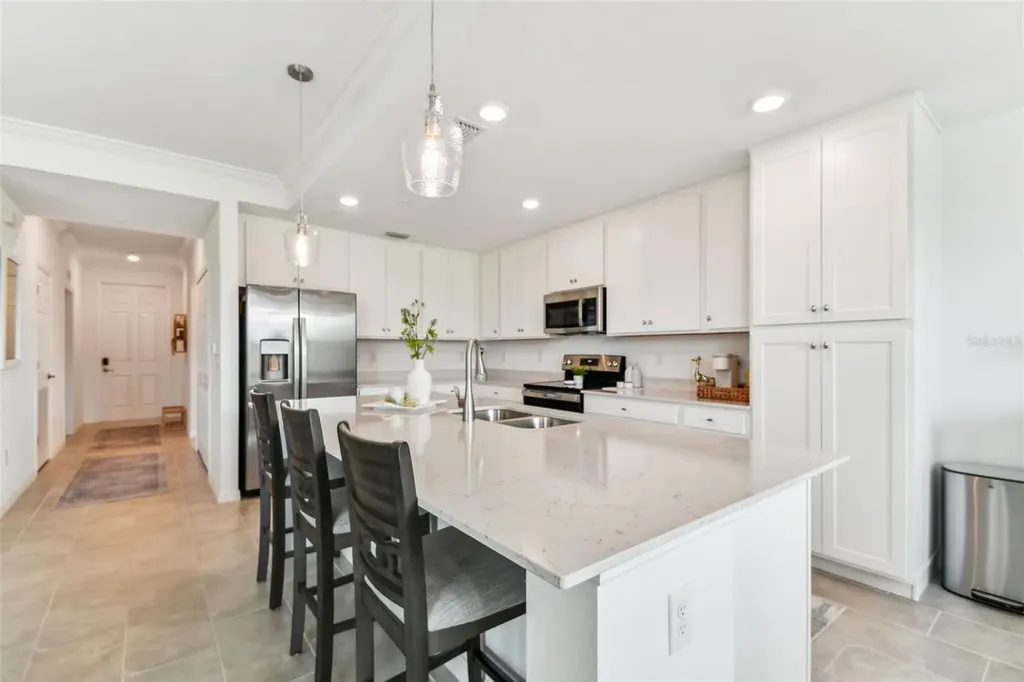 18114 Gawthrop Drive Bradenton FL 34211