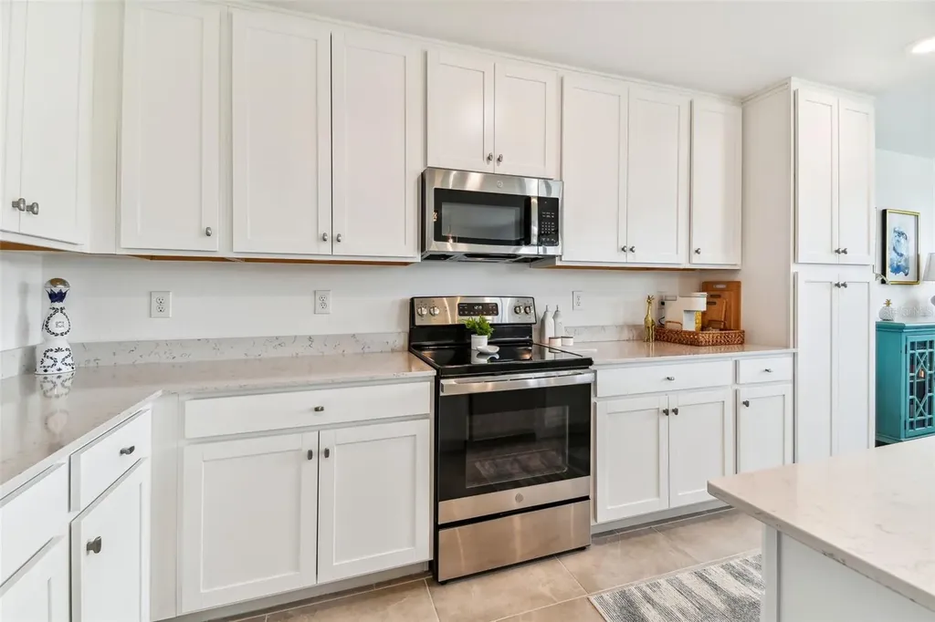 18114 Gawthrop Drive Bradenton FL 34211