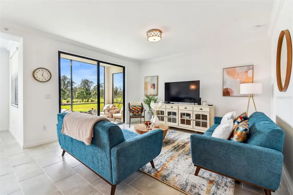 18114 Gawthrop Drive Bradenton FL 34211