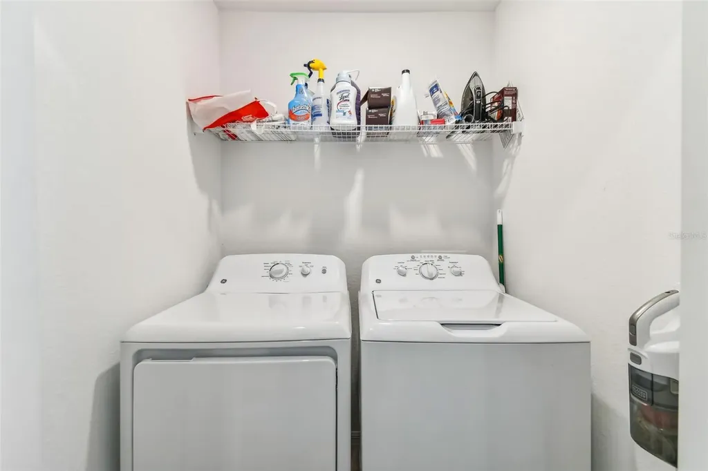 18114 Gawthrop Drive Bradenton FL 34211