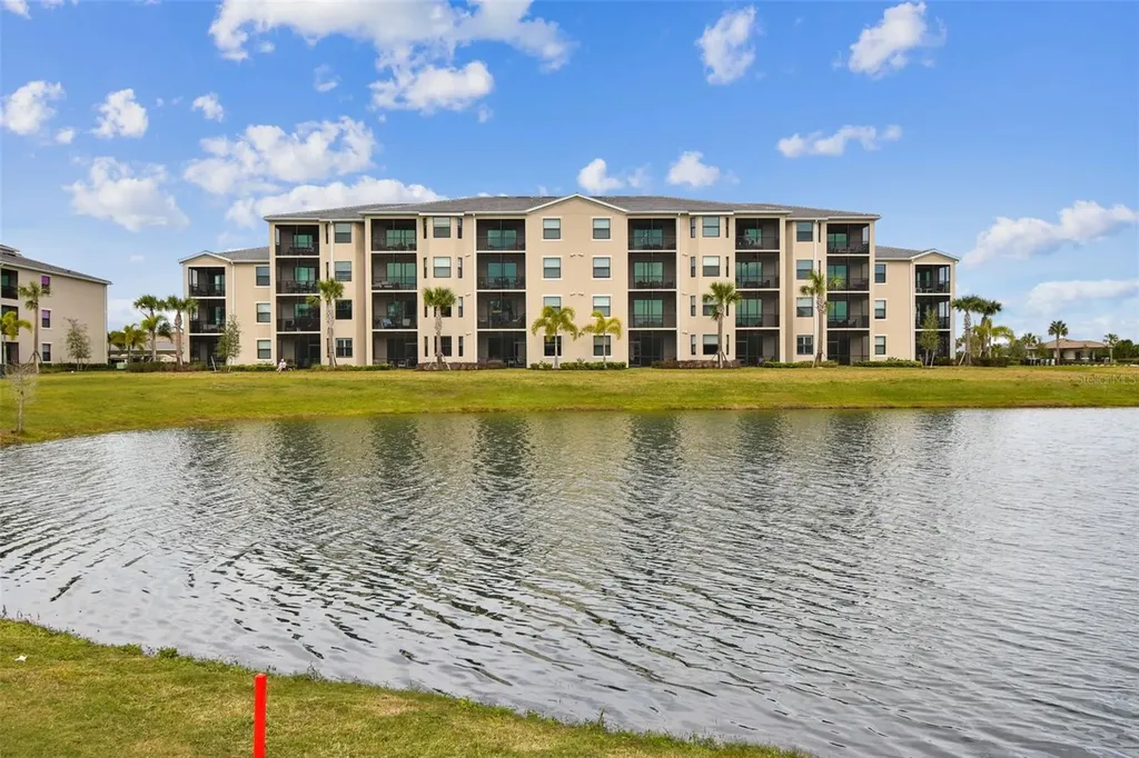 18114 Gawthrop Drive Bradenton FL 34211