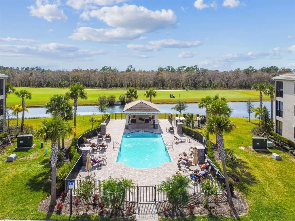 18114 Gawthrop Drive Bradenton FL 34211