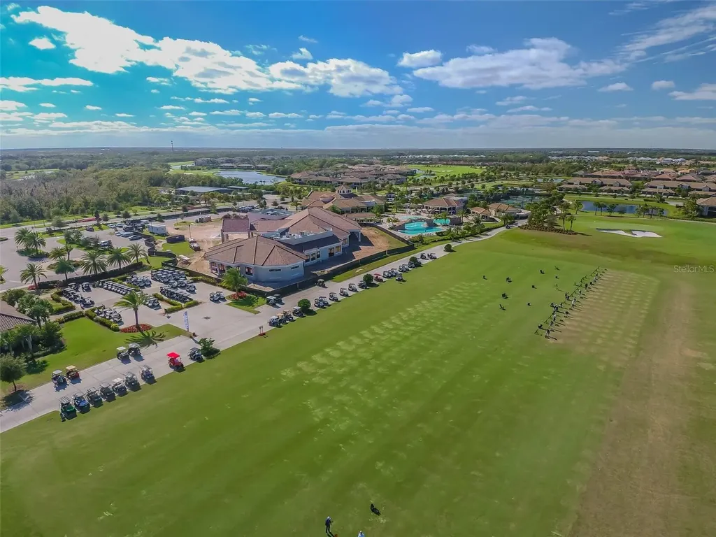 18114 Gawthrop Drive Bradenton FL 34211