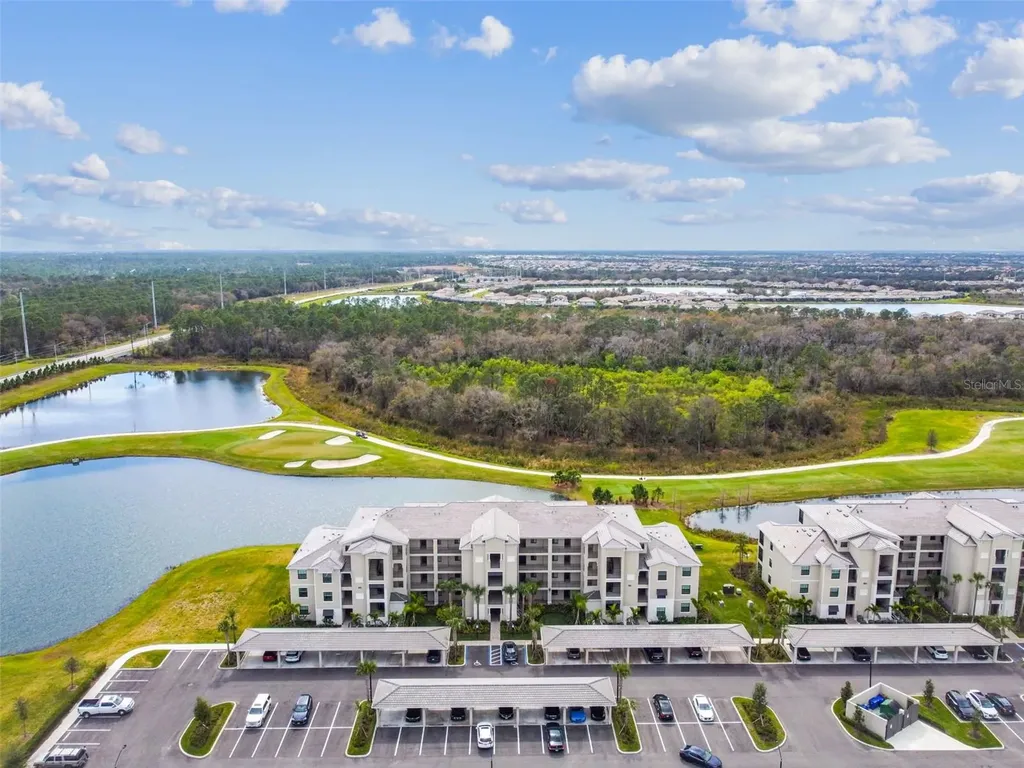 18114 Gawthrop Drive Bradenton FL 34211