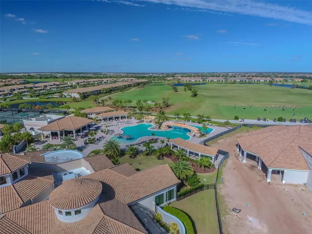 18114 Gawthrop Drive Bradenton FL 34211