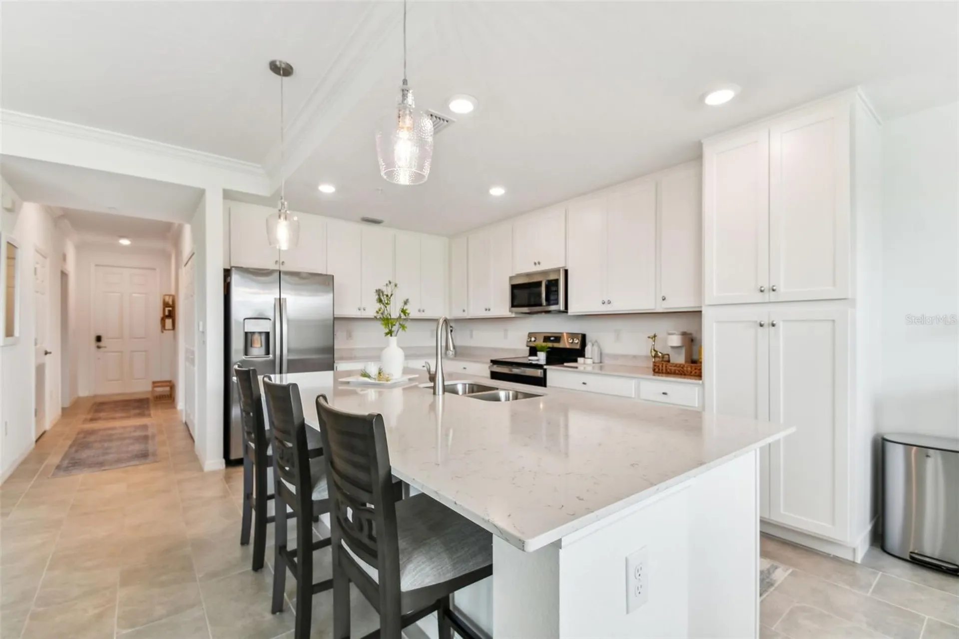 18114 Gawthrop Drive Bradenton FL 34211