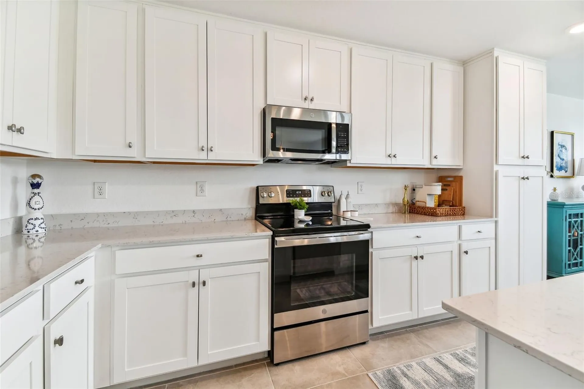 18114 Gawthrop Drive Bradenton FL 34211