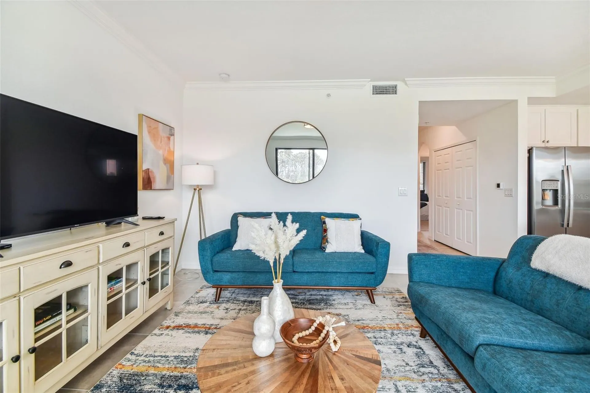 18114 Gawthrop Drive Bradenton FL 34211
