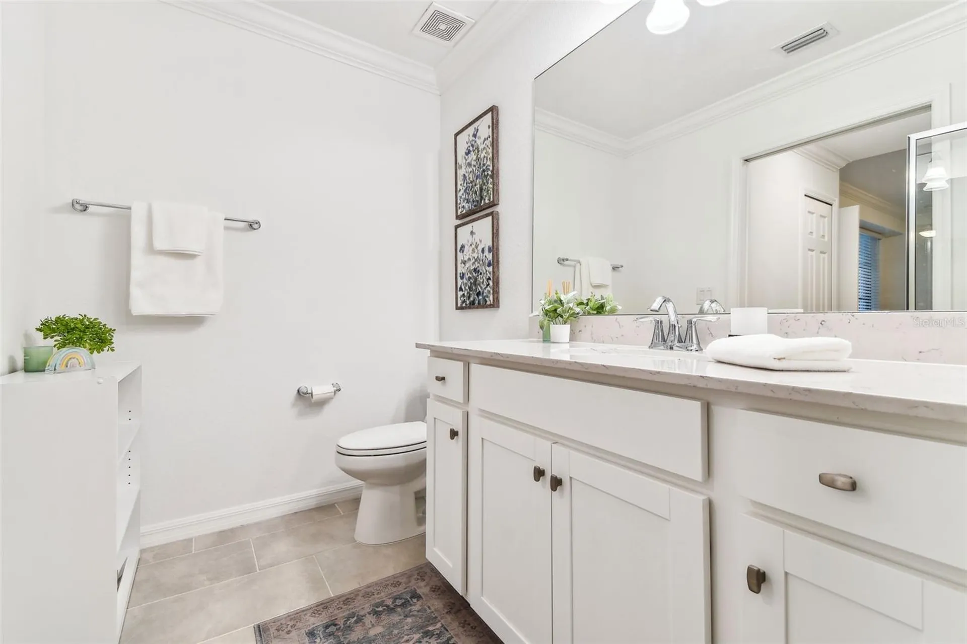 18114 Gawthrop Drive Bradenton FL 34211