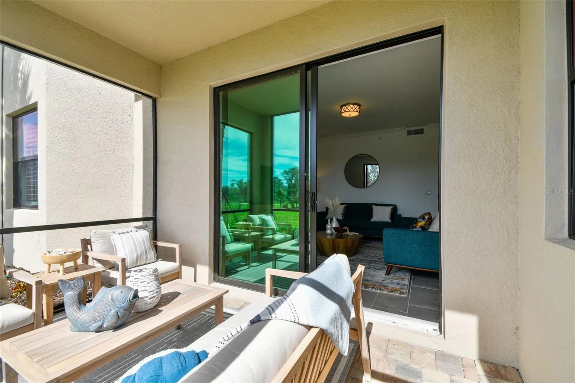 18114 Gawthrop Drive Bradenton FL 34211