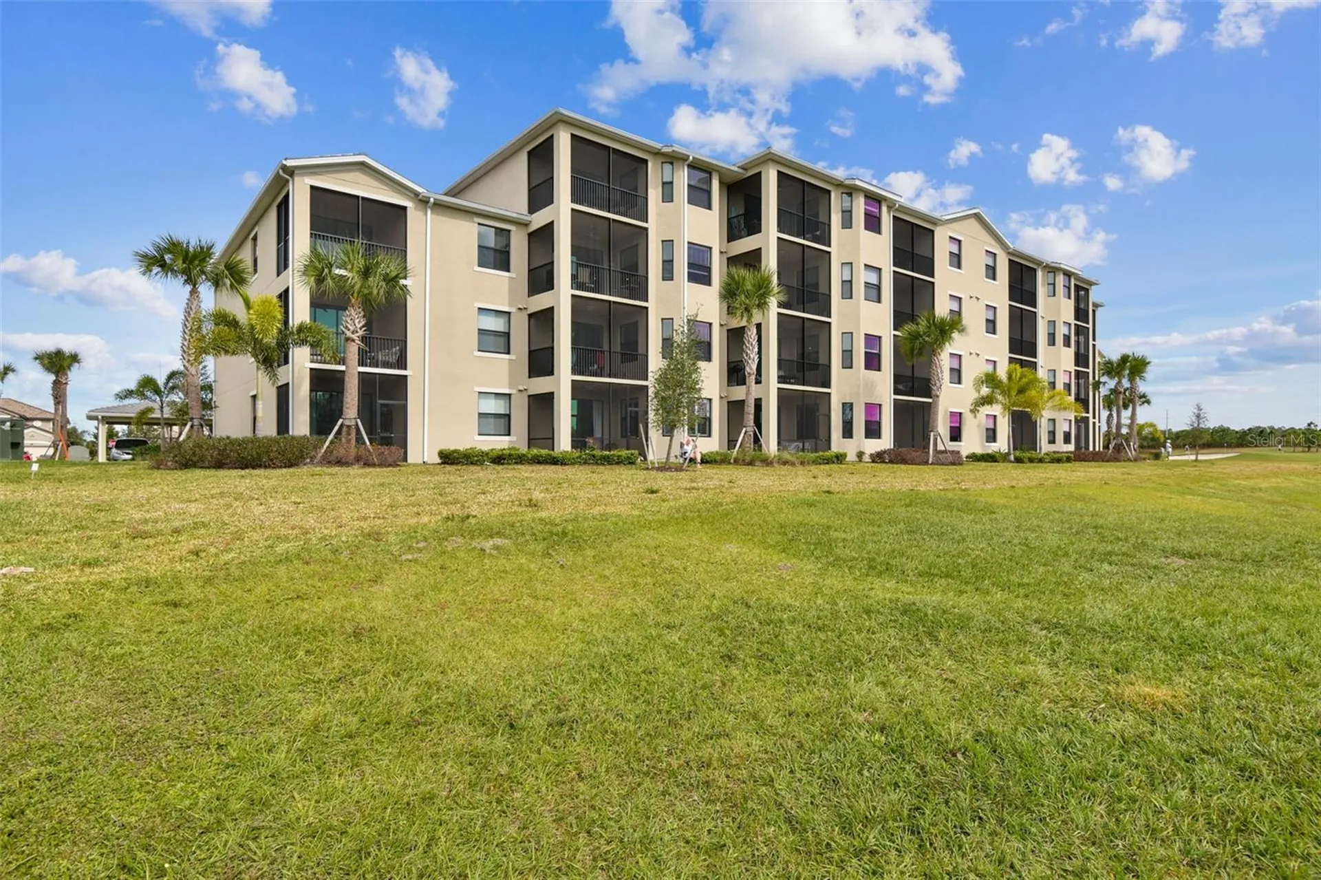 18114 Gawthrop Drive Bradenton FL 34211