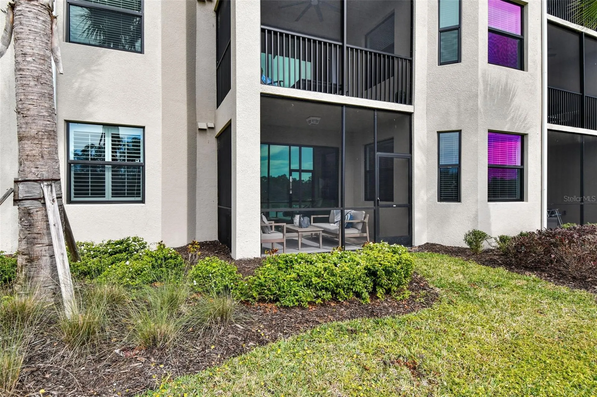 18114 Gawthrop Drive Bradenton FL 34211