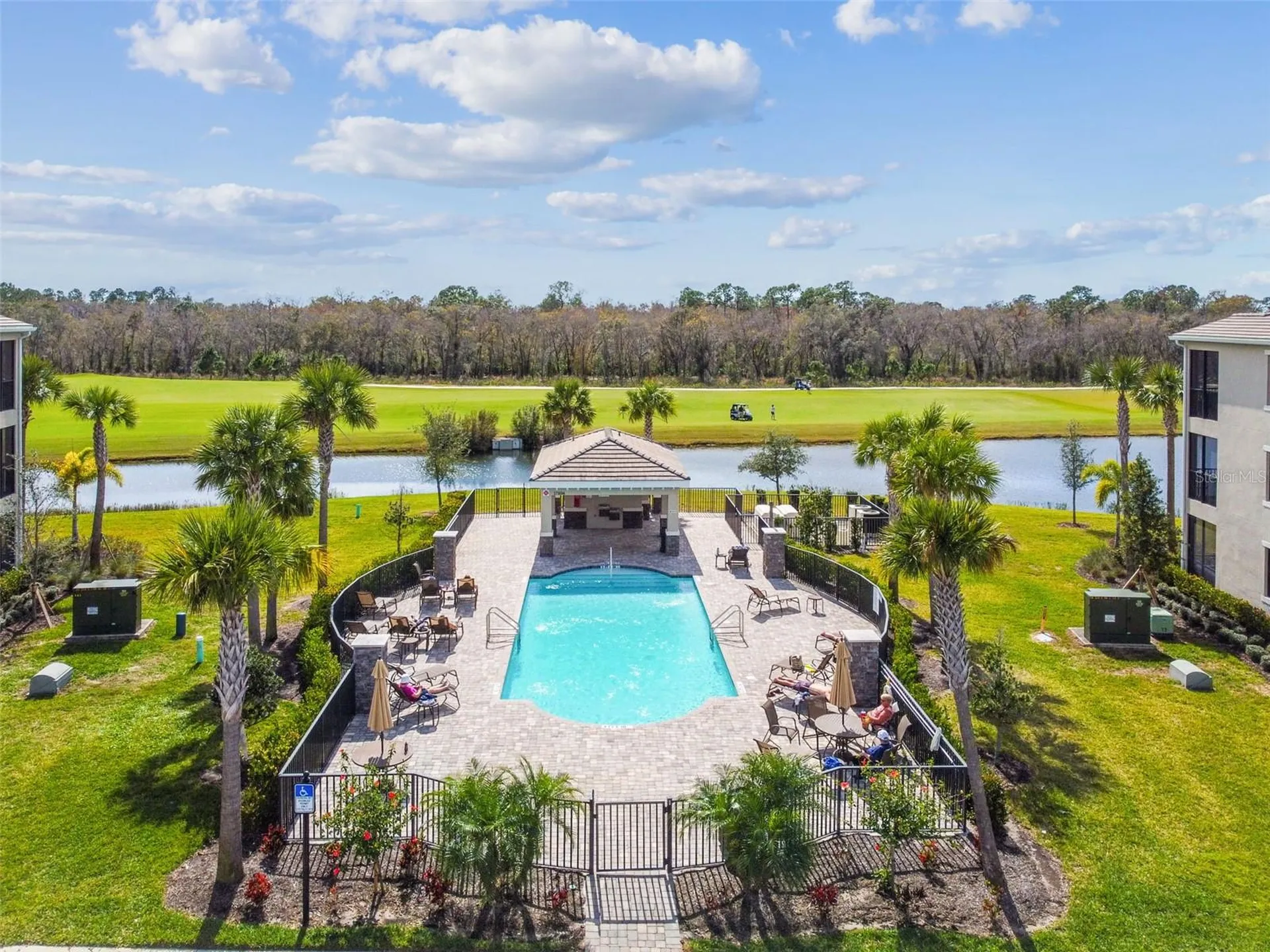 18114 Gawthrop Drive Bradenton FL 34211