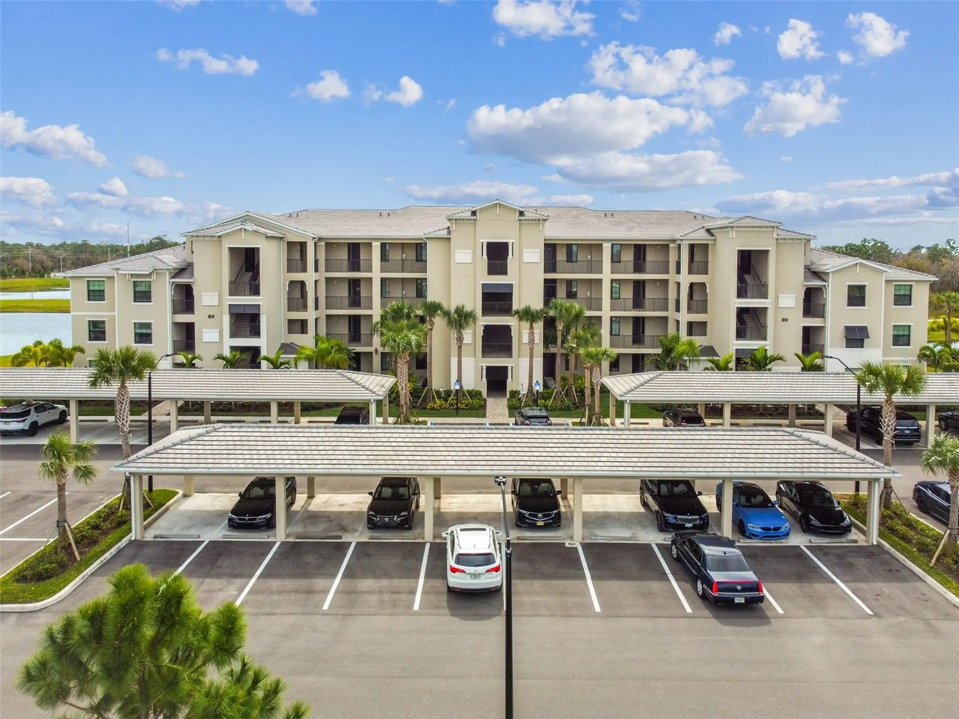 18114 Gawthrop Drive Bradenton FL 34211