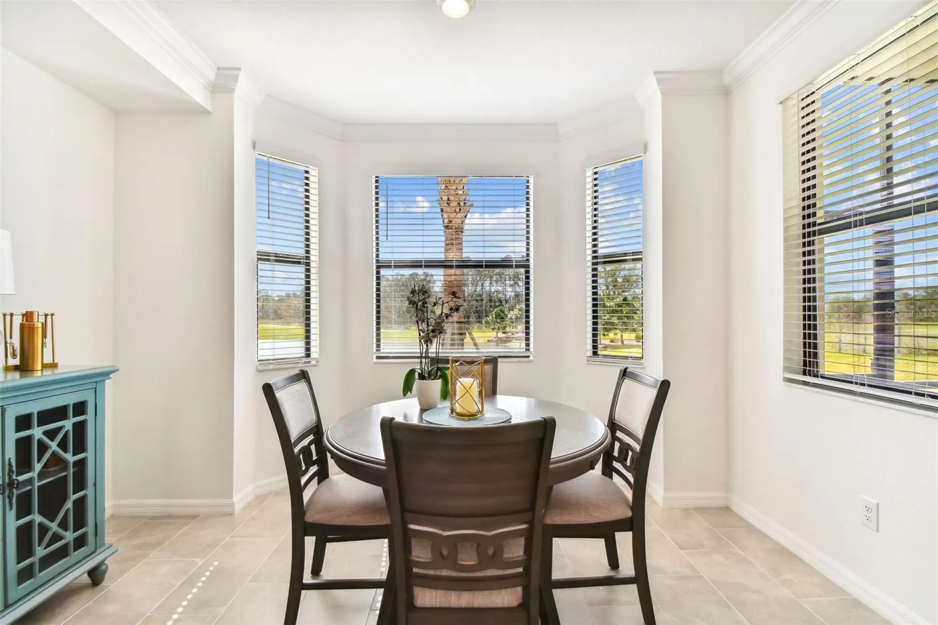 18114 Gawthrop Drive Bradenton FL 34211