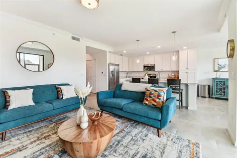 18114 Gawthrop Drive Bradenton FL 34211