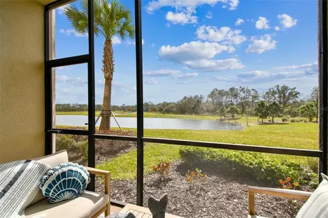 18114 Gawthrop Drive Bradenton FL 34211