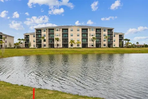 18114 Gawthrop Drive Bradenton FL 34211