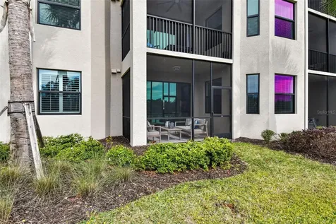18114 Gawthrop Drive Bradenton FL 34211