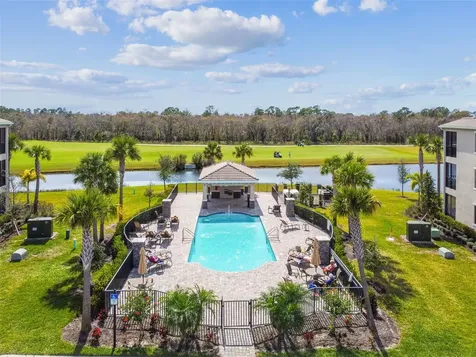 18114 Gawthrop Drive Bradenton FL 34211