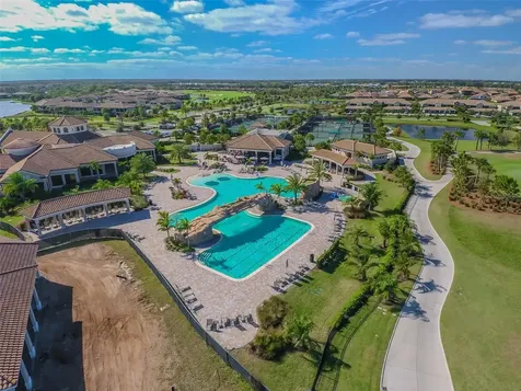 18114 Gawthrop Drive Bradenton FL 34211