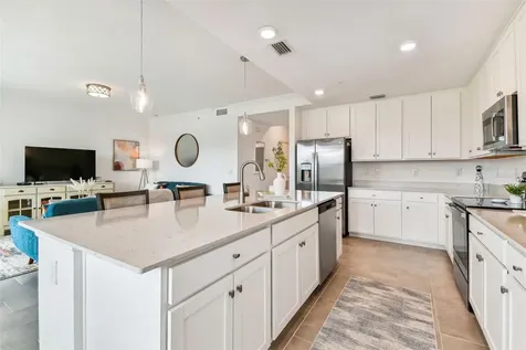 18114 Gawthrop Drive Bradenton FL 34211