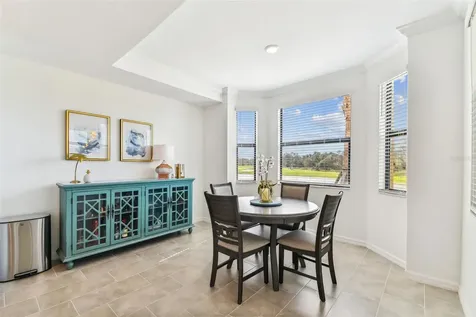 18114 Gawthrop Drive Bradenton FL 34211