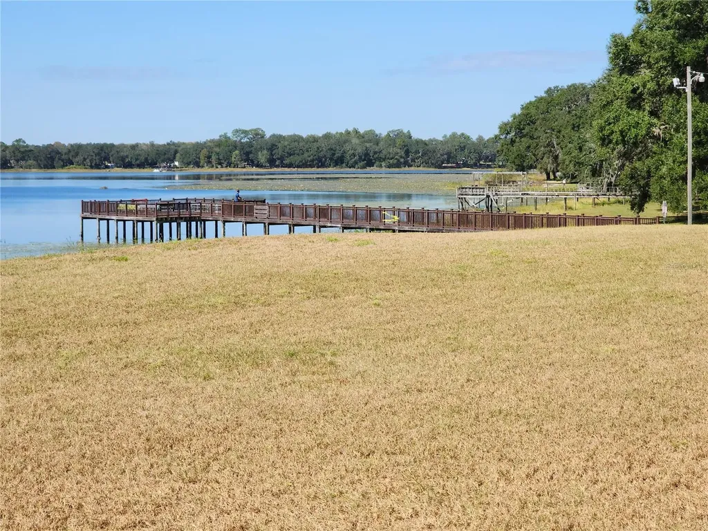 SE 125th Court Dunnellon FL 34431