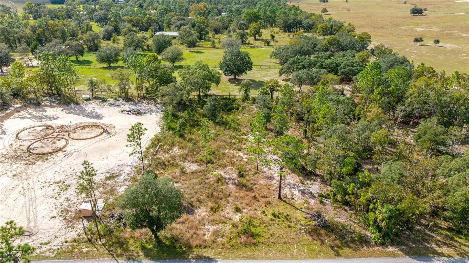 SE 125th Court Dunnellon FL 34431