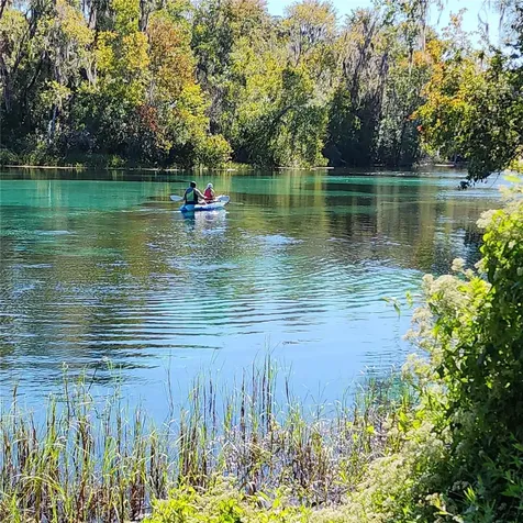 SE 125th Court Dunnellon FL 34431